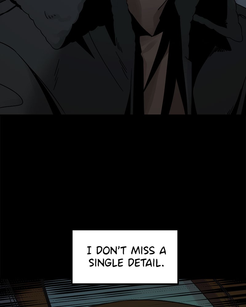 Hero Killer (Beolkkul) chapter 25 page 42