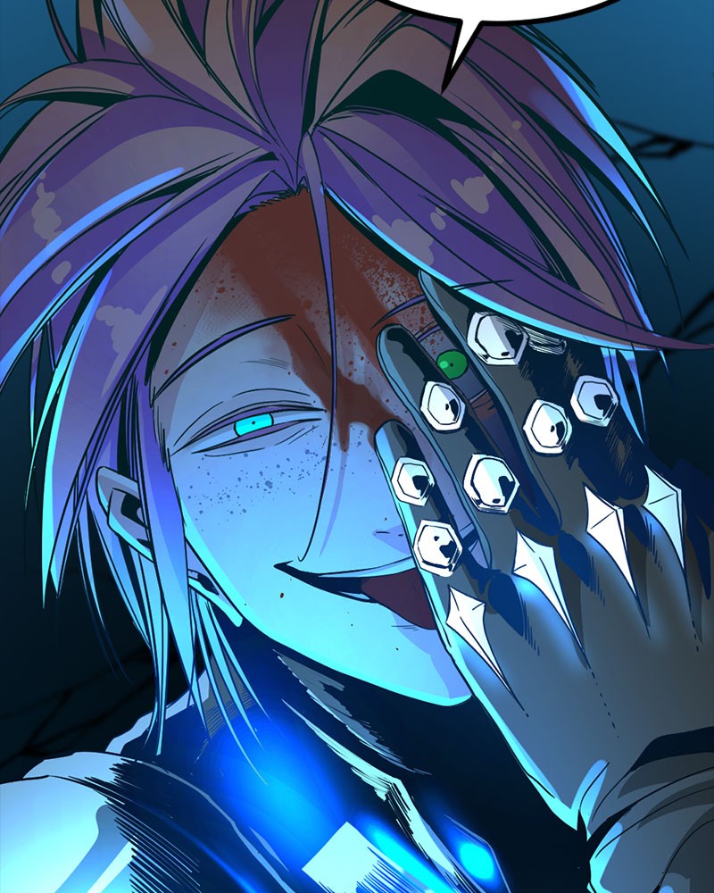 Hero Killer (Beolkkul) chapter 25 page 69