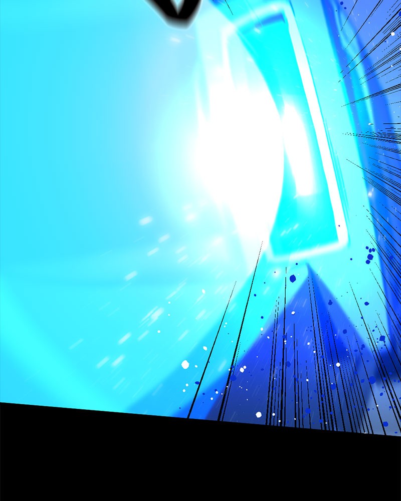 Hero Killer (Beolkkul) chapter 25 page 71