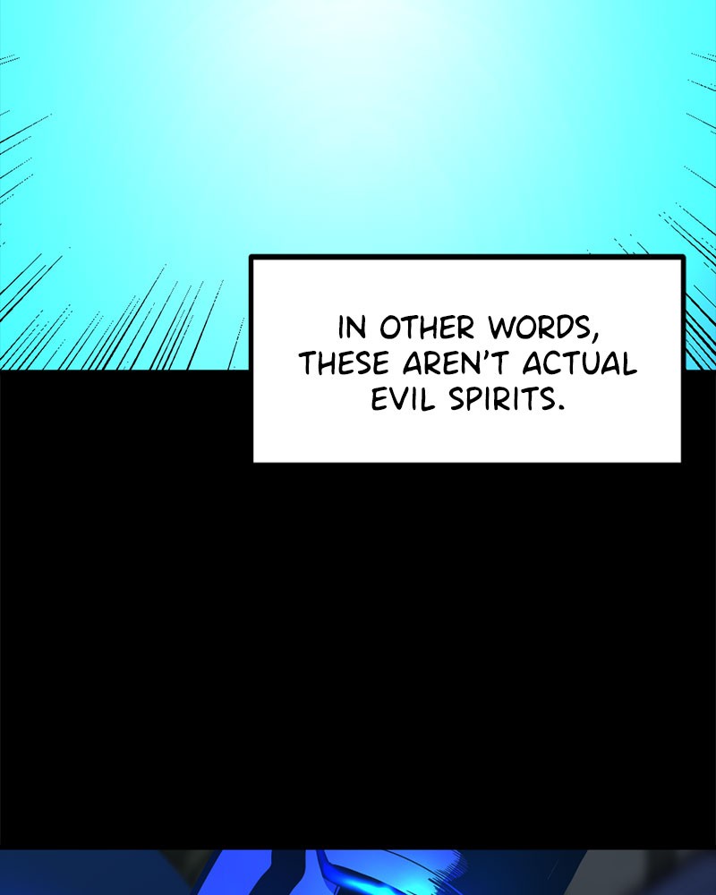 Hero Killer (Beolkkul) chapter 25 page 73