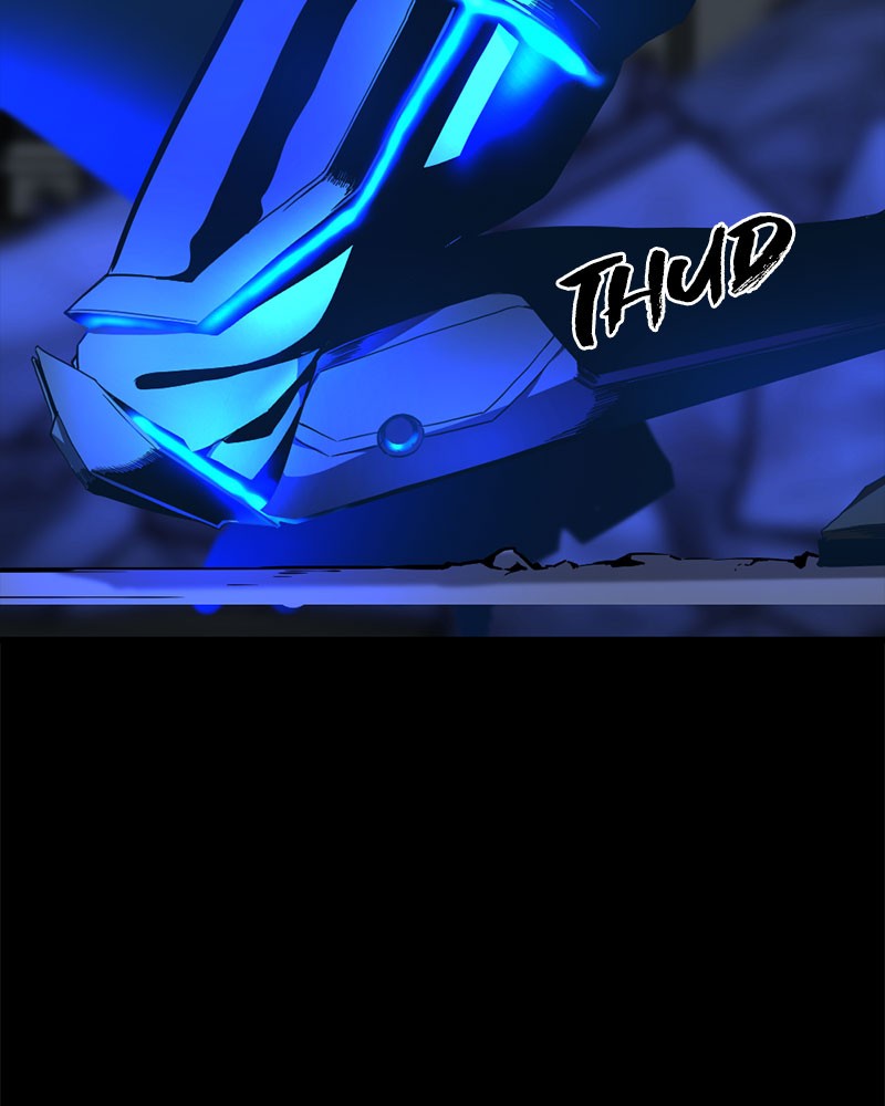 Hero Killer (Beolkkul) chapter 25 page 74