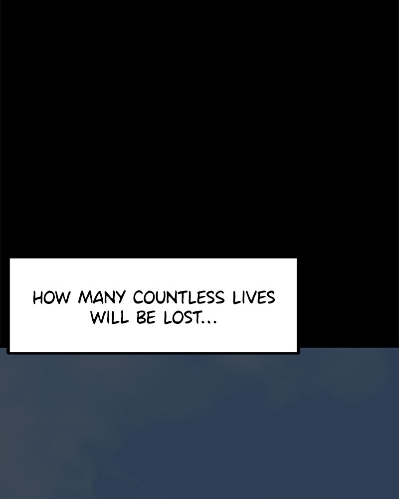 Hero Killer (Beolkkul) chapter 25 page 78