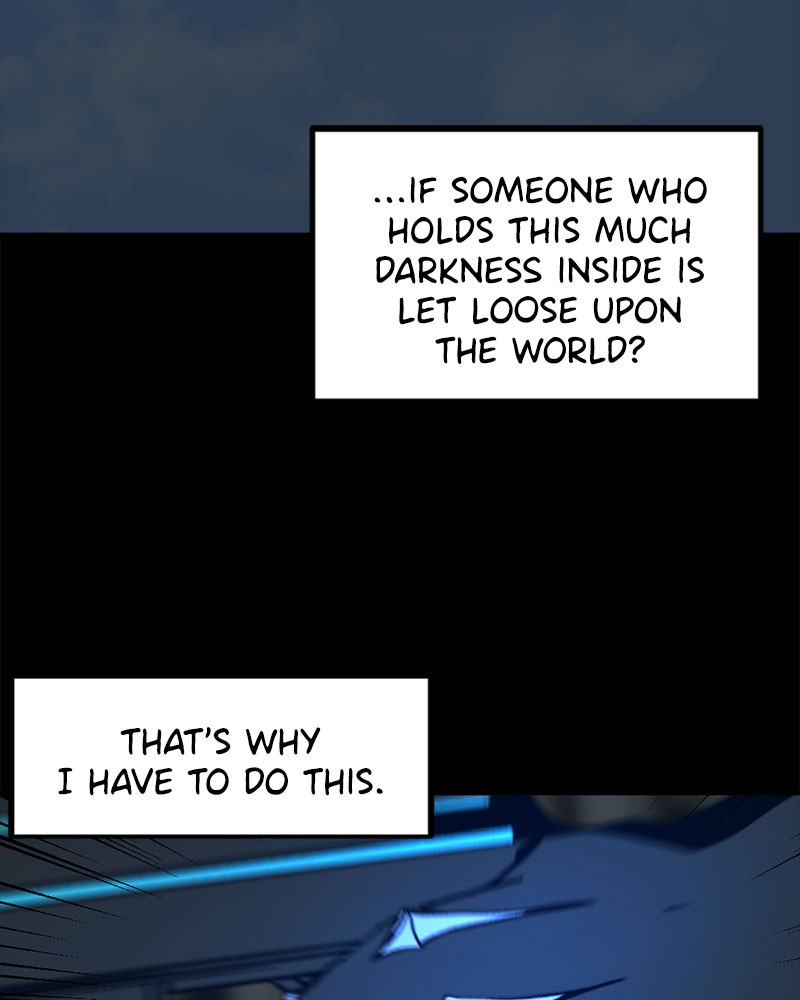 Hero Killer (Beolkkul) chapter 25 page 80