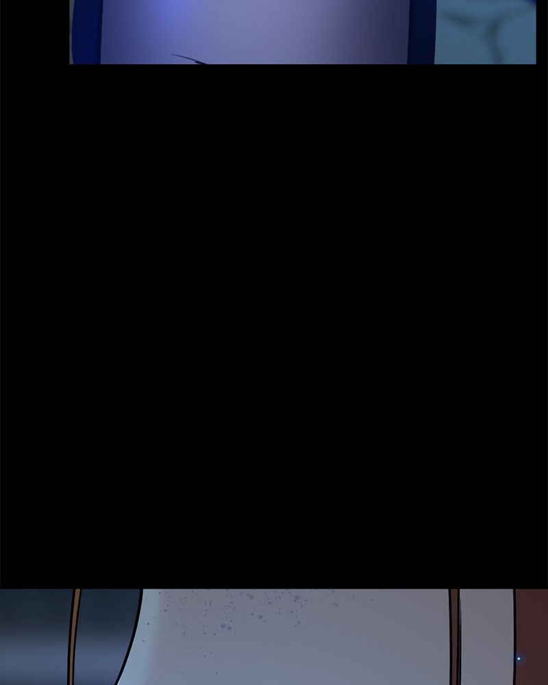 Hero Killer (Beolkkul) chapter 25 page 87