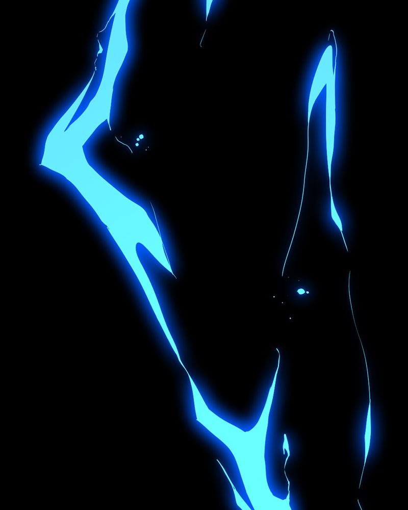 Hero Killer (Beolkkul) chapter 25 page 97