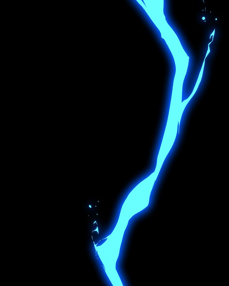 Hero Killer (Beolkkul) chapter 25 page 98