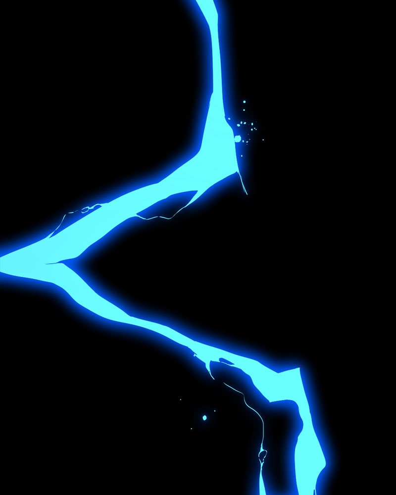 Hero Killer (Beolkkul) chapter 25 page 99