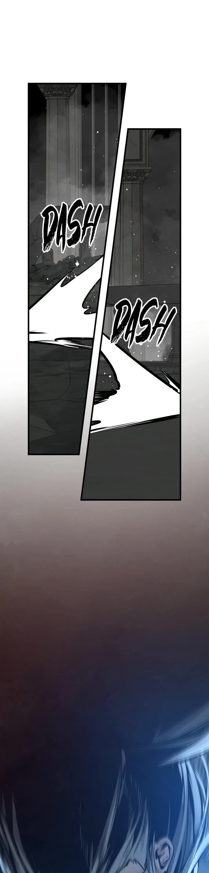 Hero Killer (Beolkkul) chapter 250 page 11