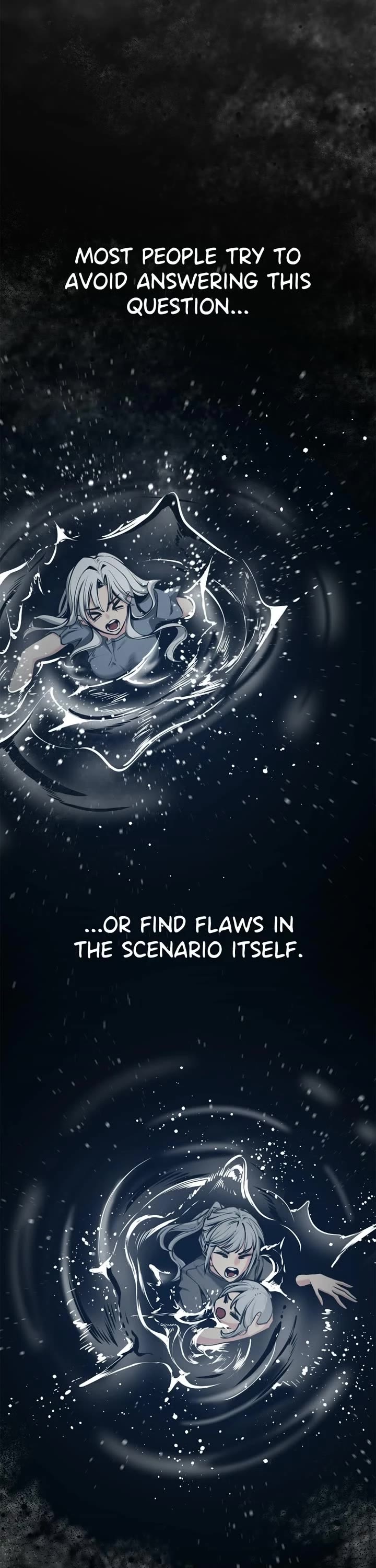 Hero Killer (Beolkkul) chapter 250 page 3