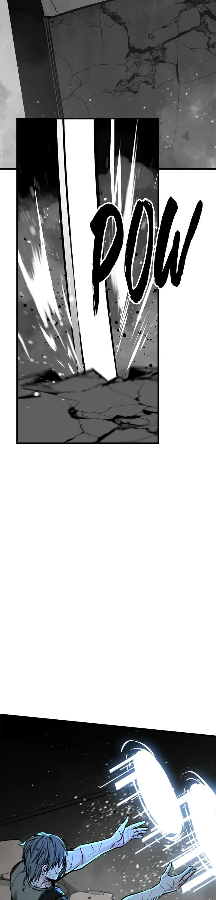 Hero Killer (Beolkkul) chapter 250 page 38