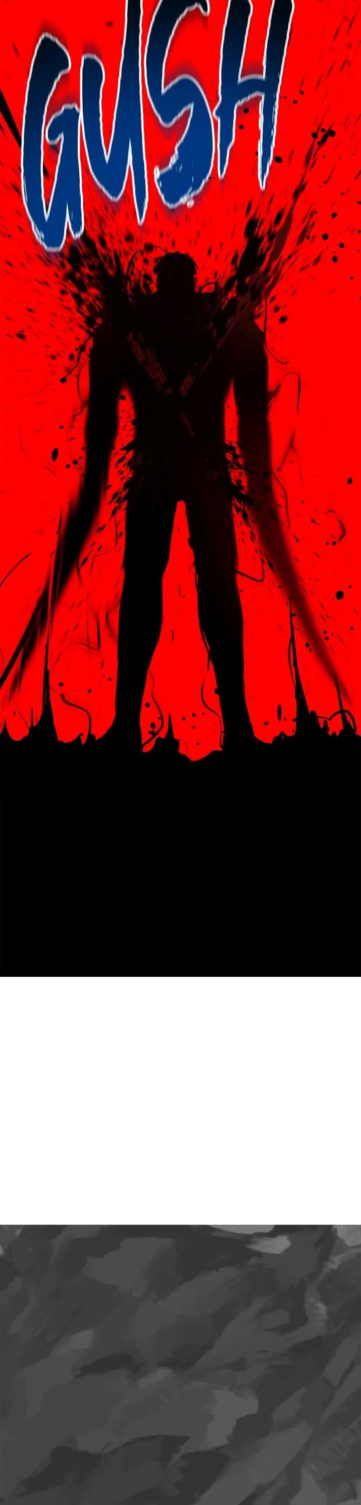 Hero Killer (Beolkkul) chapter 250 page 42