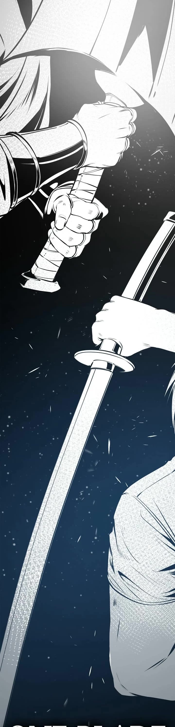 Hero Killer (Beolkkul) chapter 250 page 50