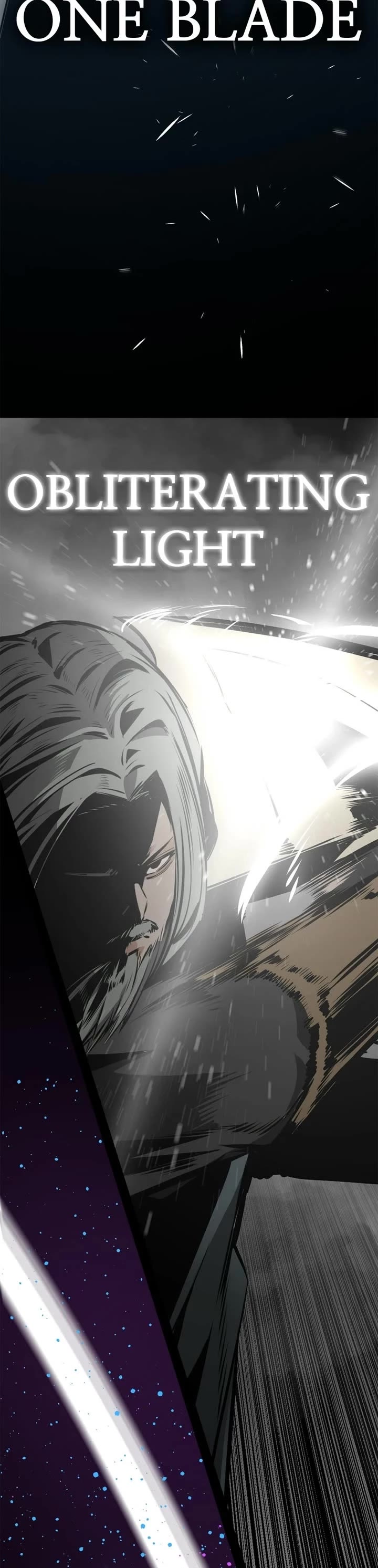 Hero Killer (Beolkkul) chapter 250 page 51