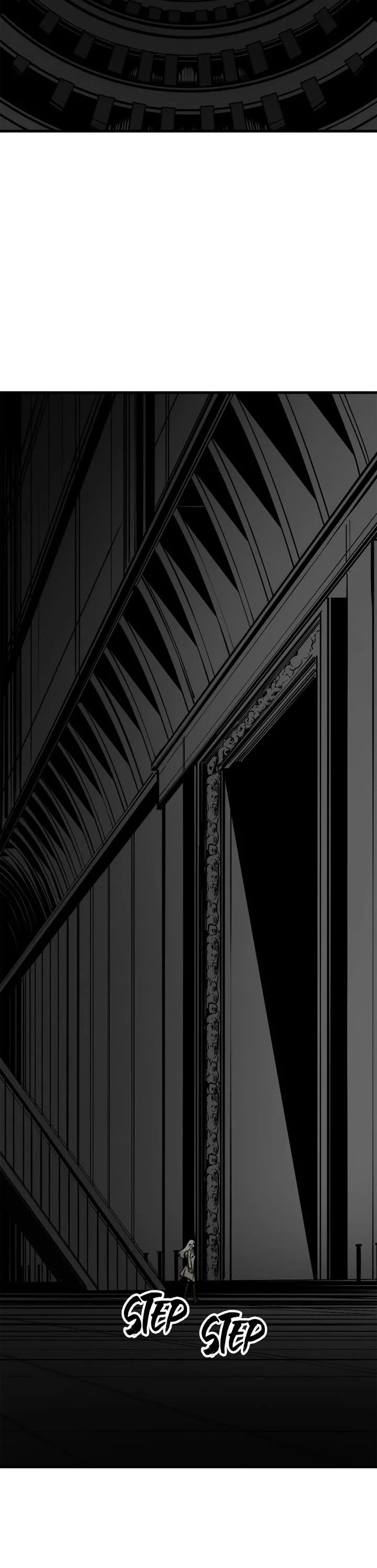 Hero Killer (Beolkkul) chapter 252 page 50