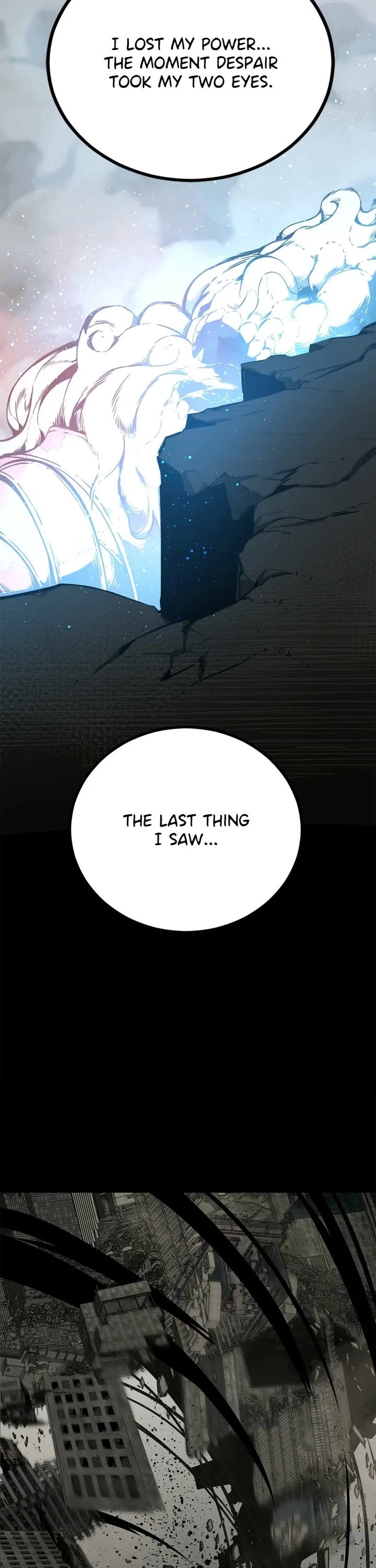 Hero Killer (Beolkkul) chapter 253 page 18