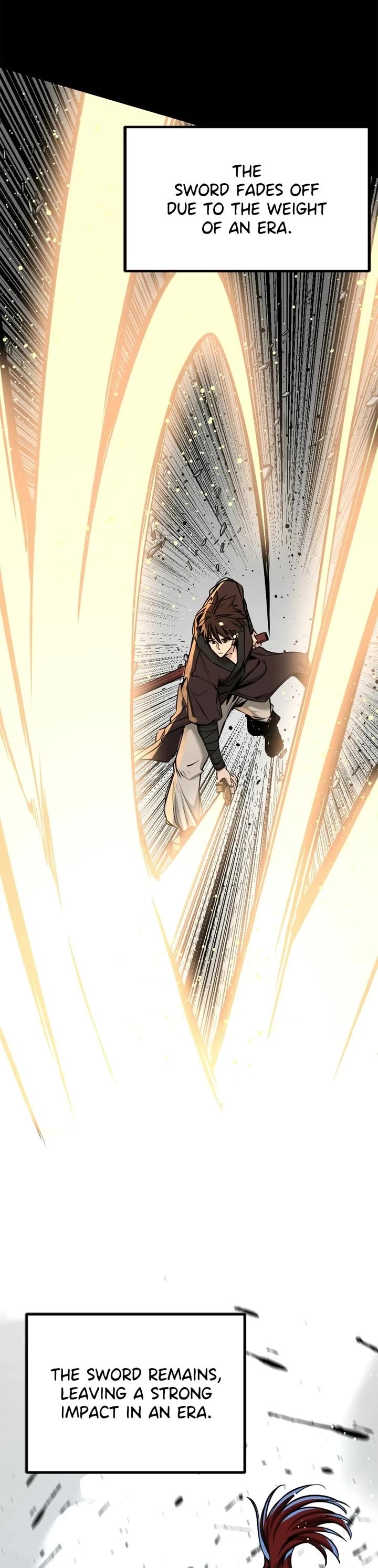 Hero Killer (Beolkkul) chapter 255 page 15