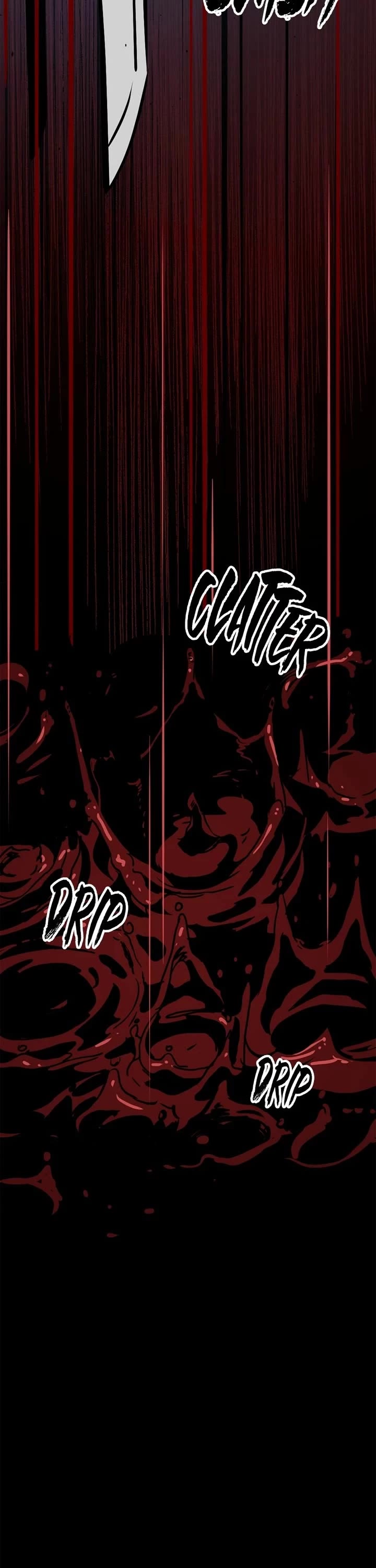 Hero Killer (Beolkkul) chapter 256 page 51