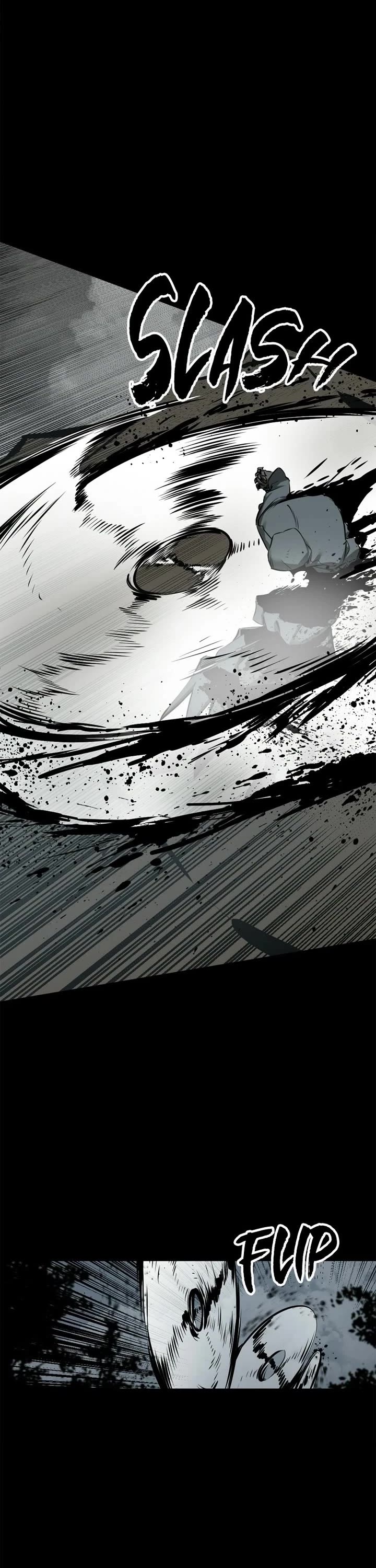 Hero Killer (Beolkkul) chapter 257 page 17