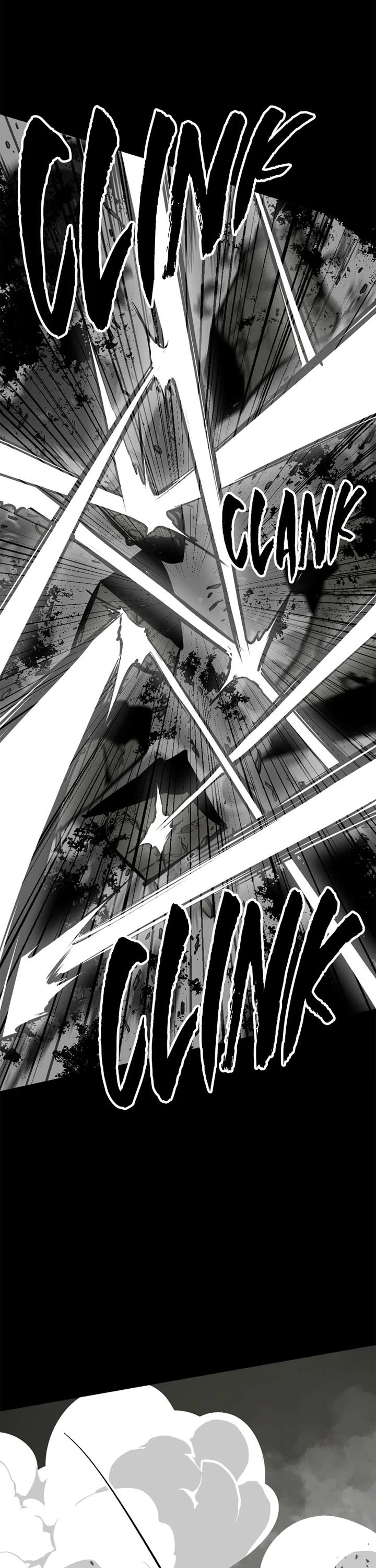 Hero Killer (Beolkkul) chapter 257 page 23