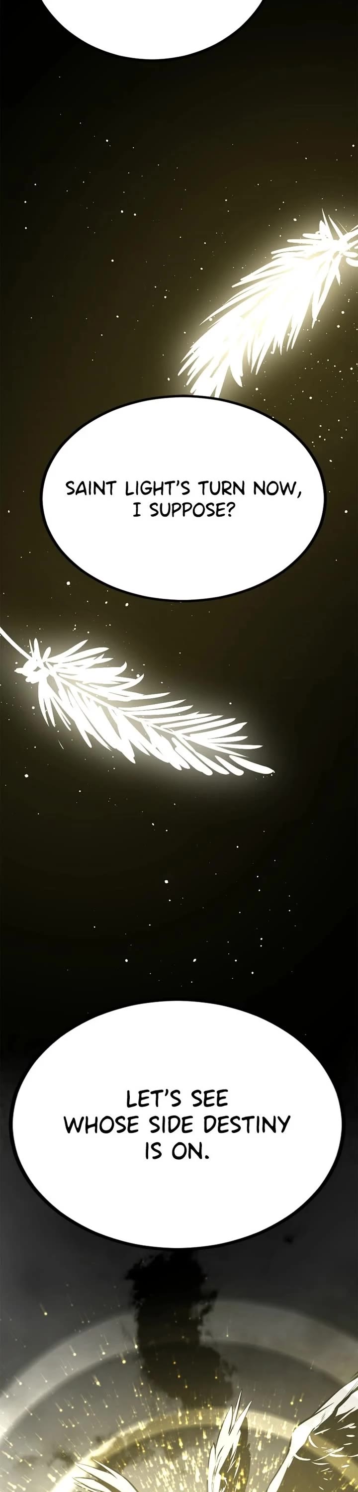 Hero Killer (Beolkkul) chapter 257 page 31