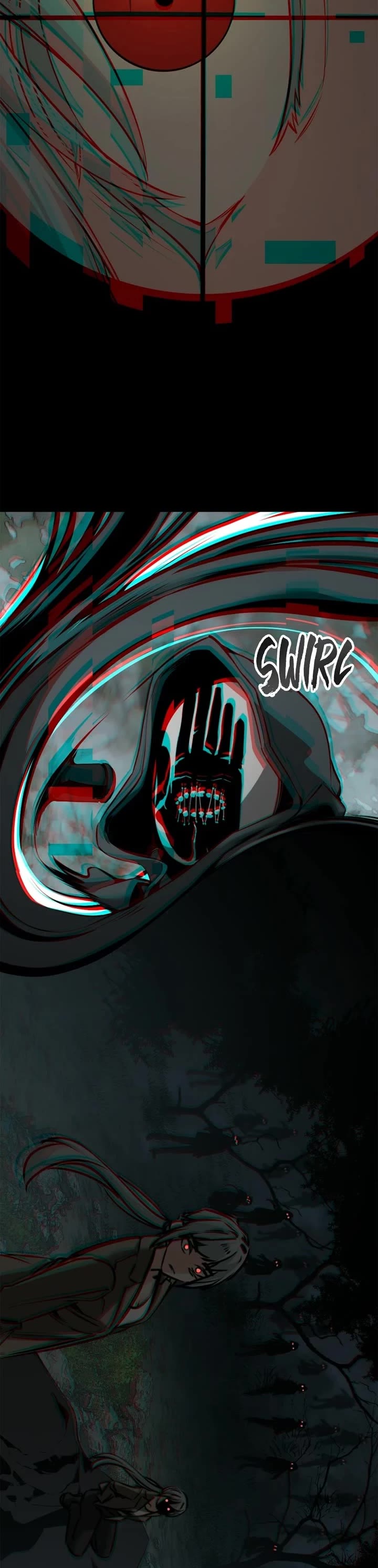 Hero Killer (Beolkkul) chapter 257 page 4
