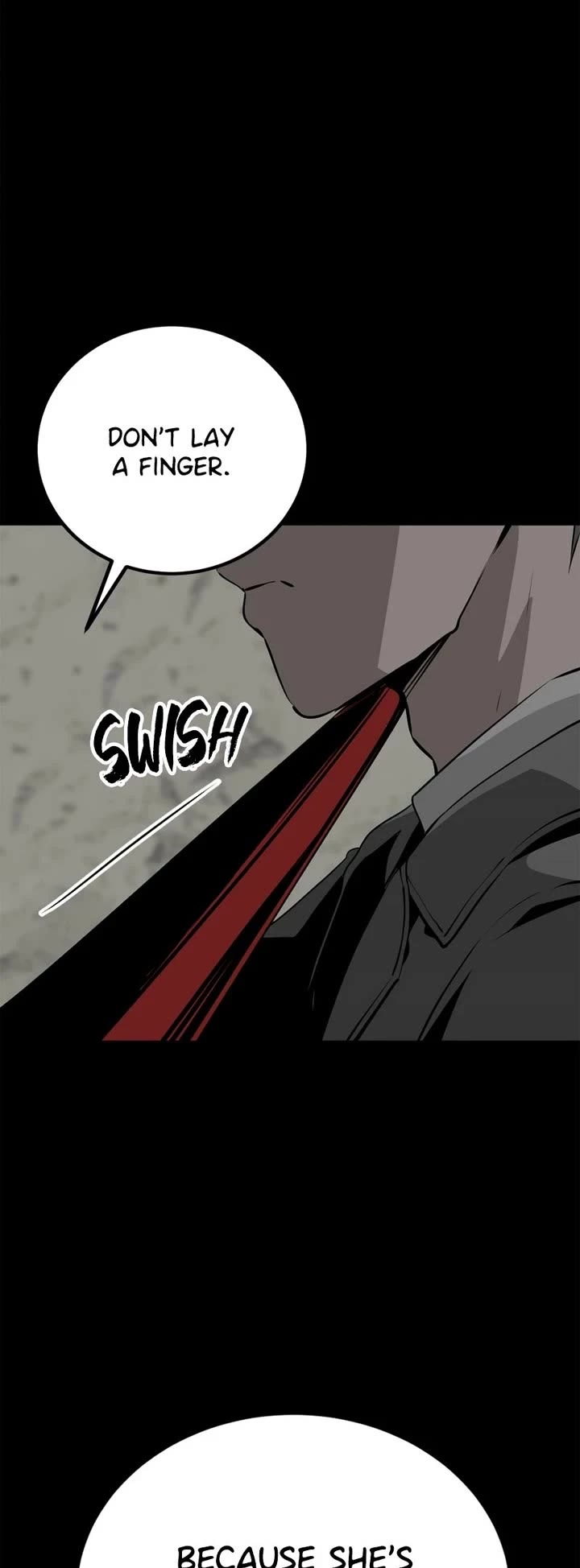 Hero Killer (Beolkkul) chapter 257 page 46