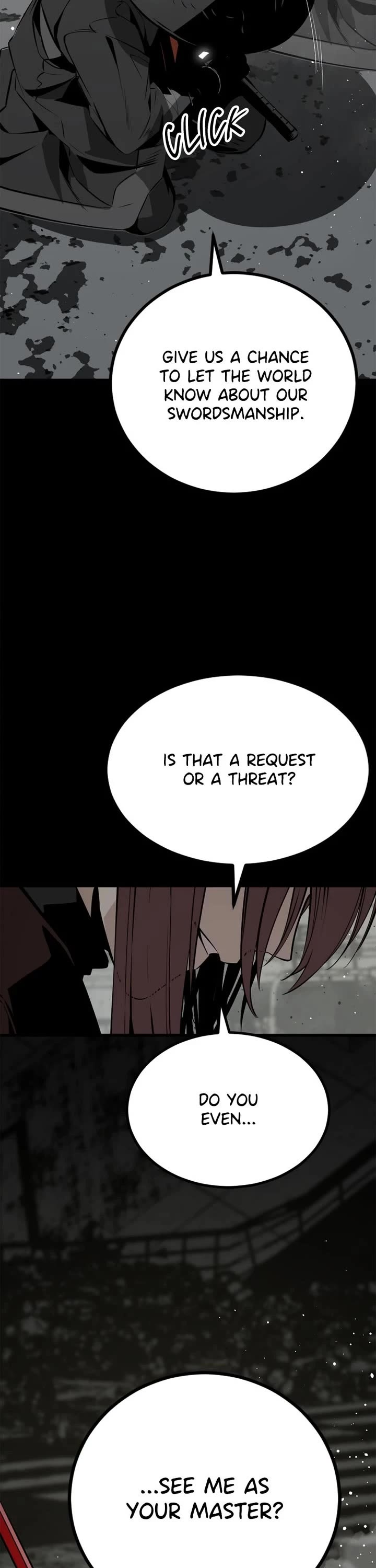 Hero Killer (Beolkkul) chapter 258 page 16