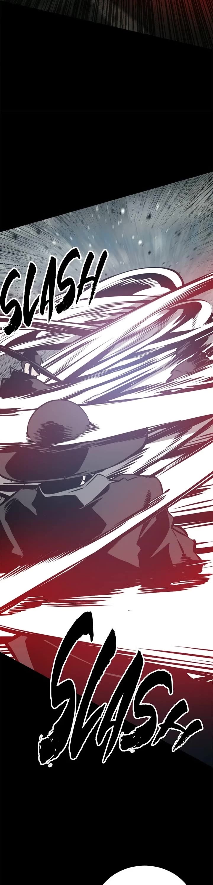 Hero Killer (Beolkkul) chapter 258 page 35