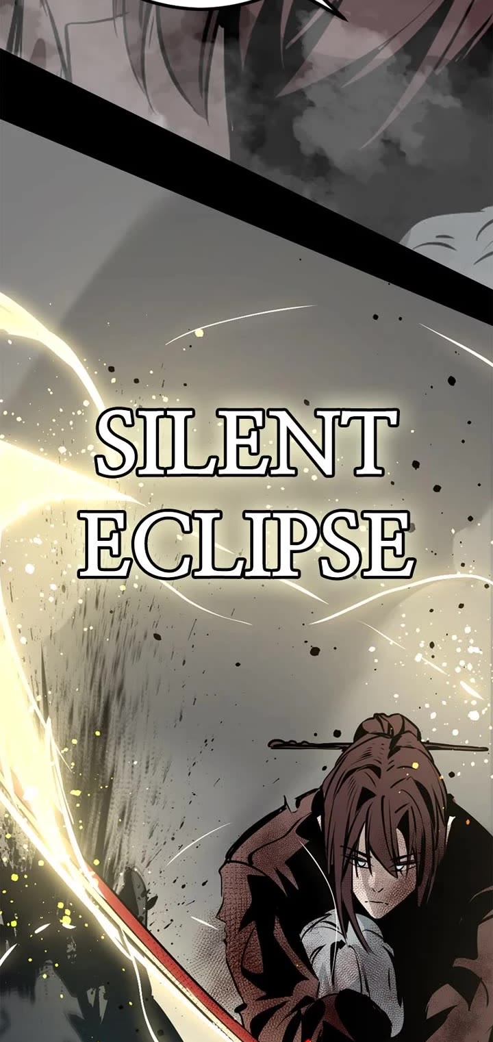 Hero Killer (Beolkkul) chapter 258 page 47