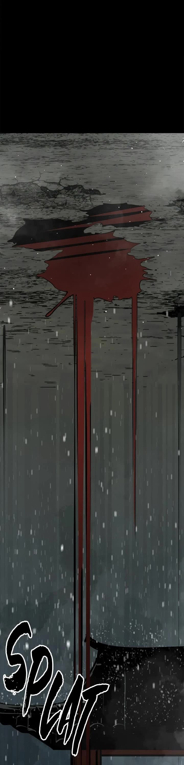 Hero Killer (Beolkkul) chapter 259 page 9