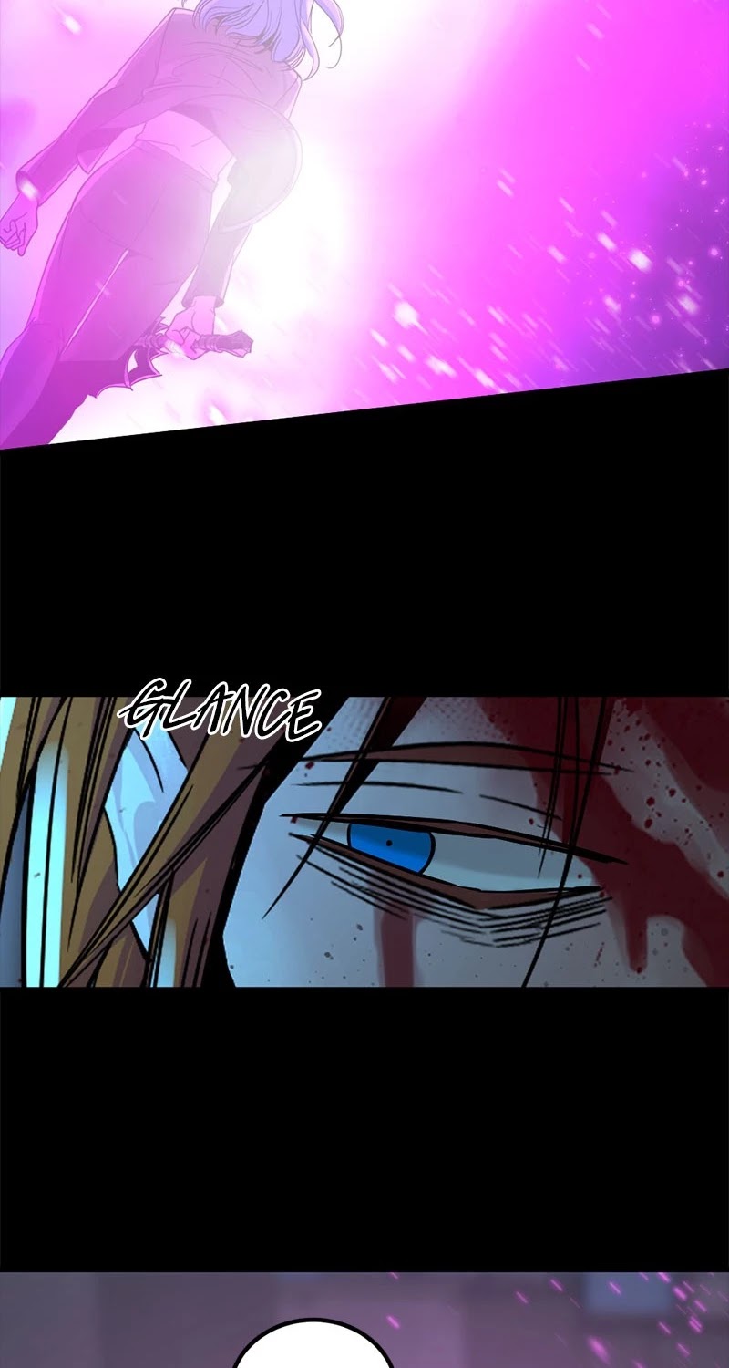 Hero Killer (Beolkkul) chapter 26 page 44