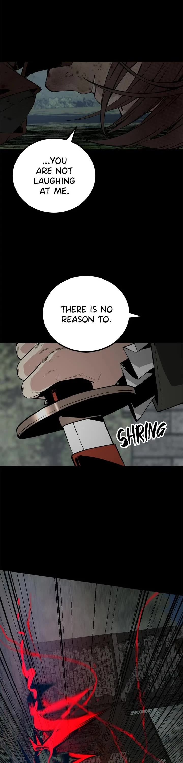 Hero Killer (Beolkkul) chapter 260 page 2
