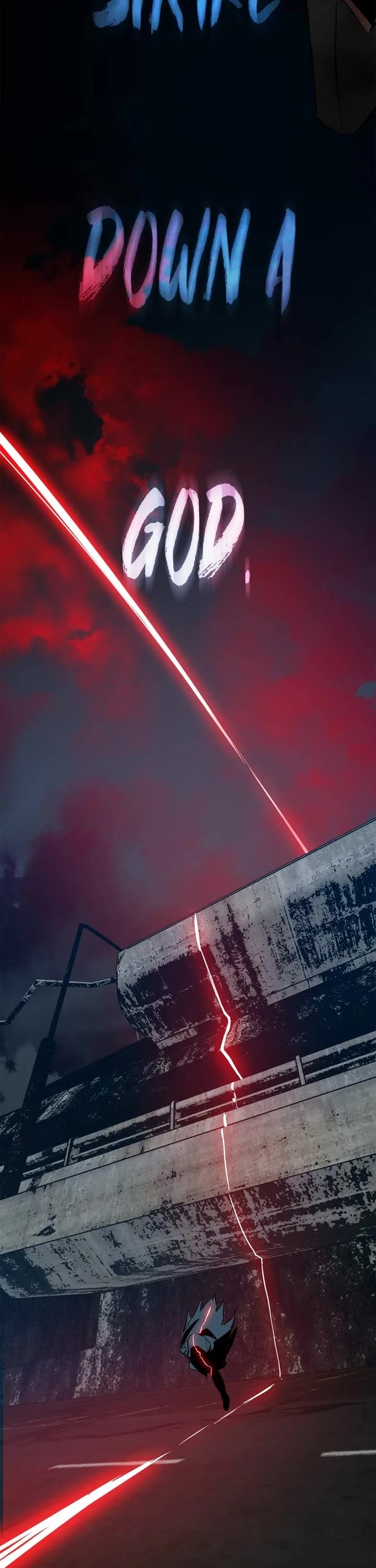 Hero Killer (Beolkkul) chapter 260 page 42