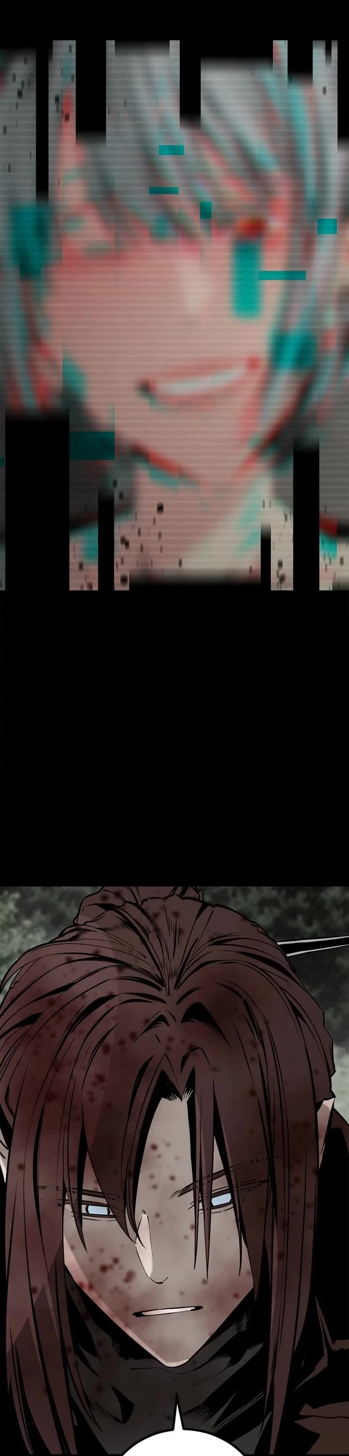 Hero Killer (Beolkkul) chapter 260 page 7