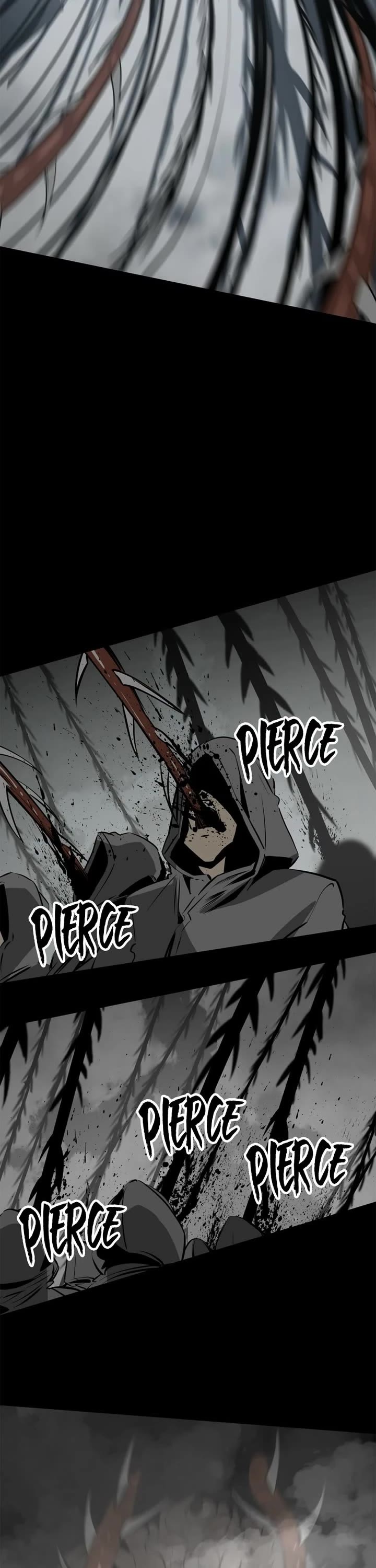 Hero Killer (Beolkkul) chapter 261 page 42