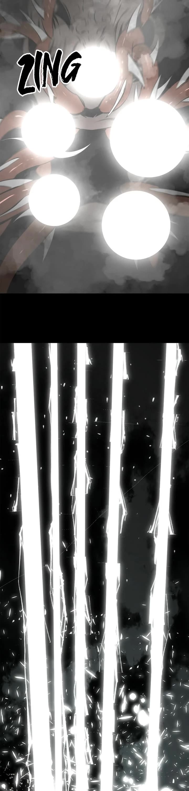 Hero Killer (Beolkkul) chapter 261 page 43