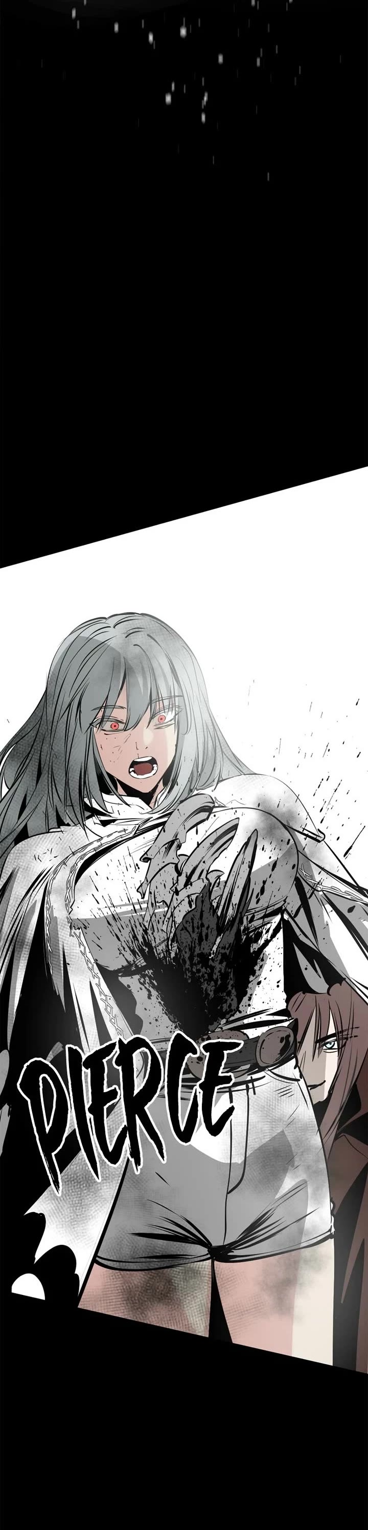 Hero Killer (Beolkkul) chapter 261 page 45