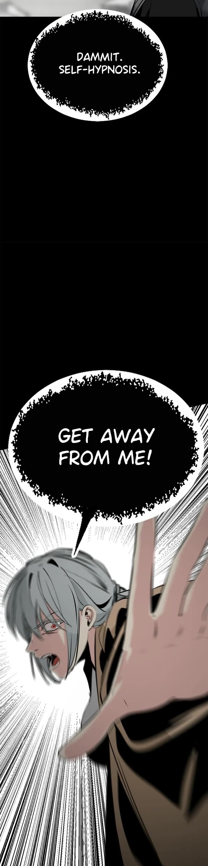 Hero Killer (Beolkkul) chapter 261 page 51