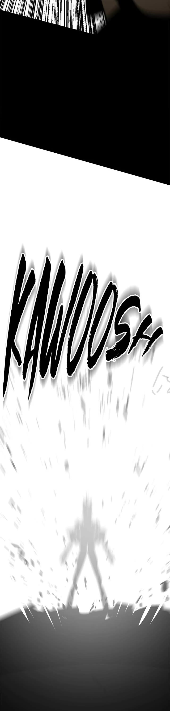 Hero Killer (Beolkkul) chapter 261 page 52
