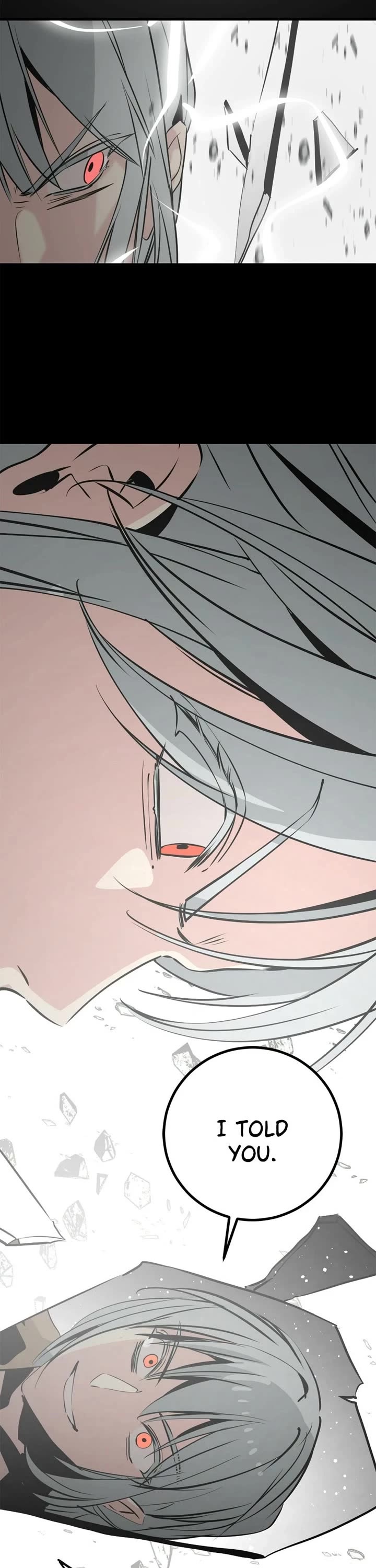 Hero Killer (Beolkkul) chapter 261 page 53