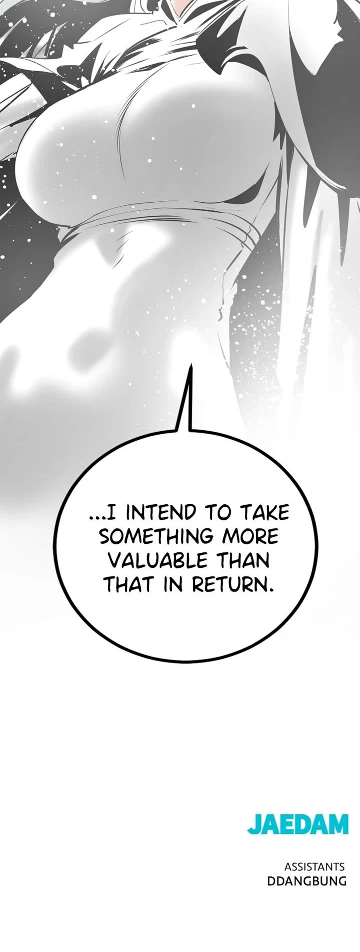 Hero Killer (Beolkkul) chapter 261 page 55