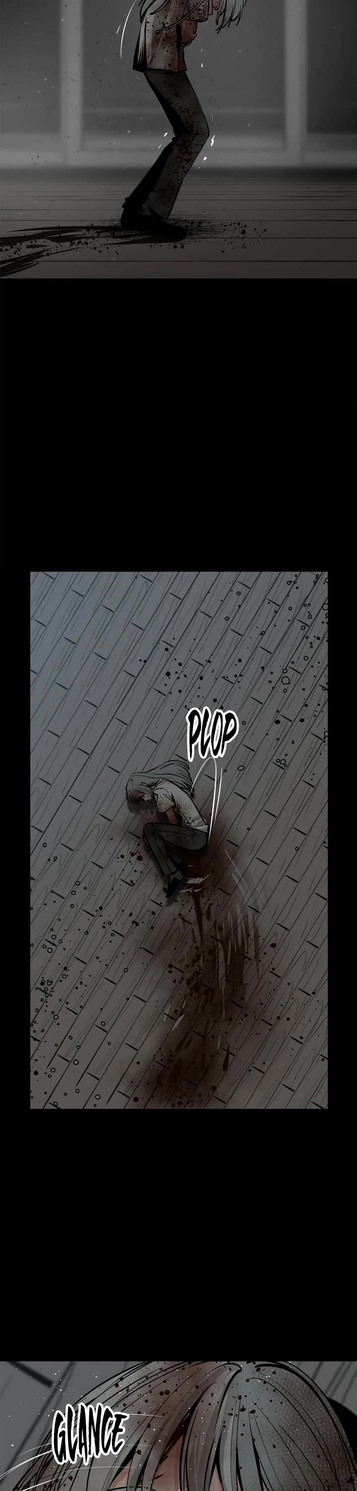 Hero Killer (Beolkkul) chapter 262 page 16