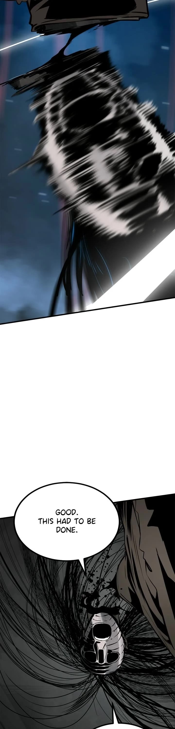 Hero Killer (Beolkkul) chapter 262 page 38