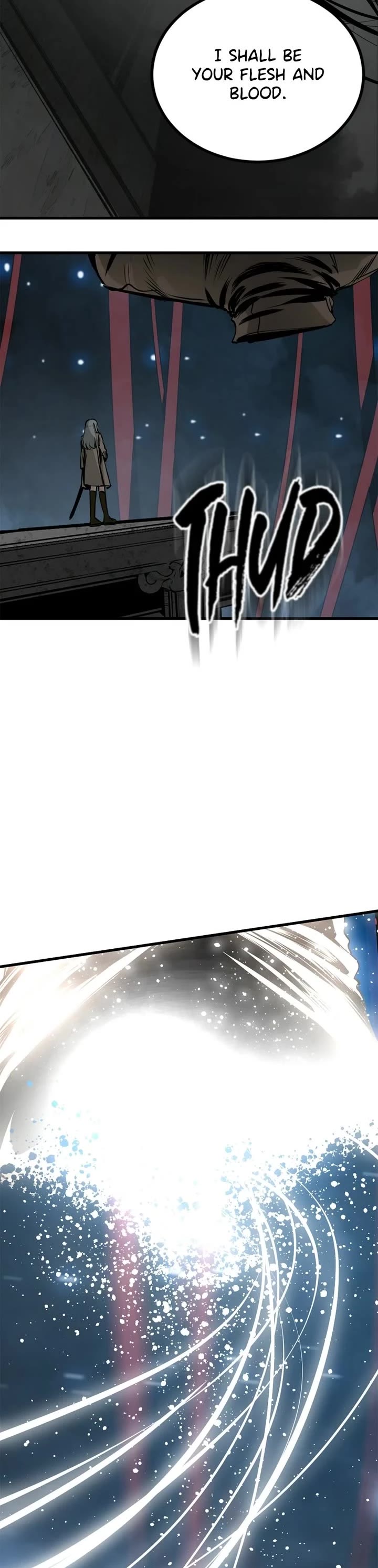 Hero Killer (Beolkkul) chapter 262 page 39