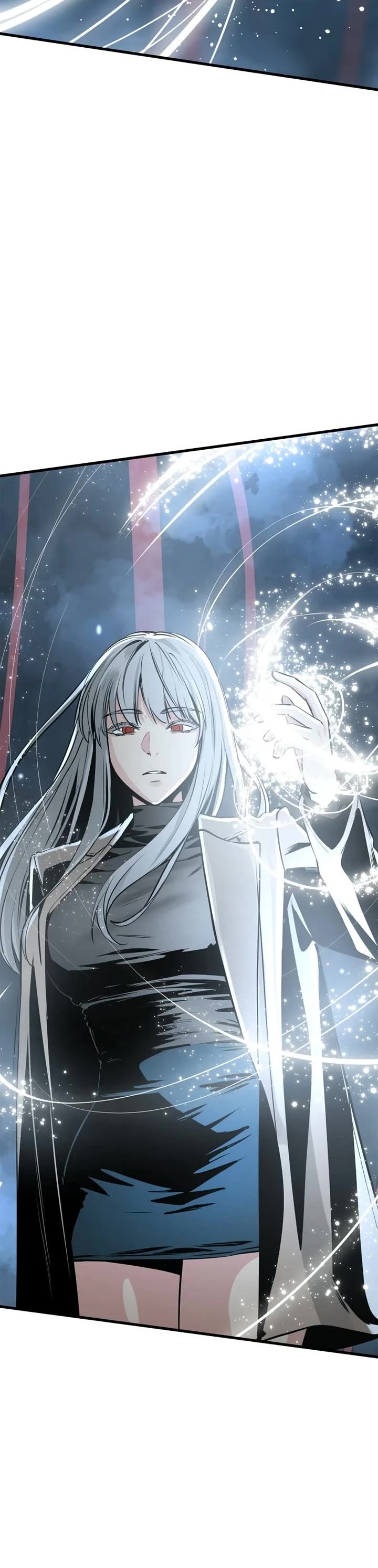 Hero Killer (Beolkkul) chapter 262 page 40