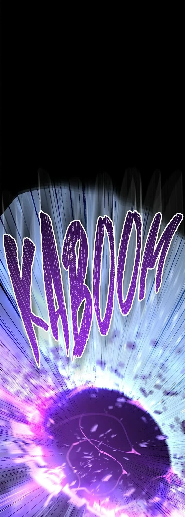 Hero Killer (Beolkkul) chapter 262 page 48