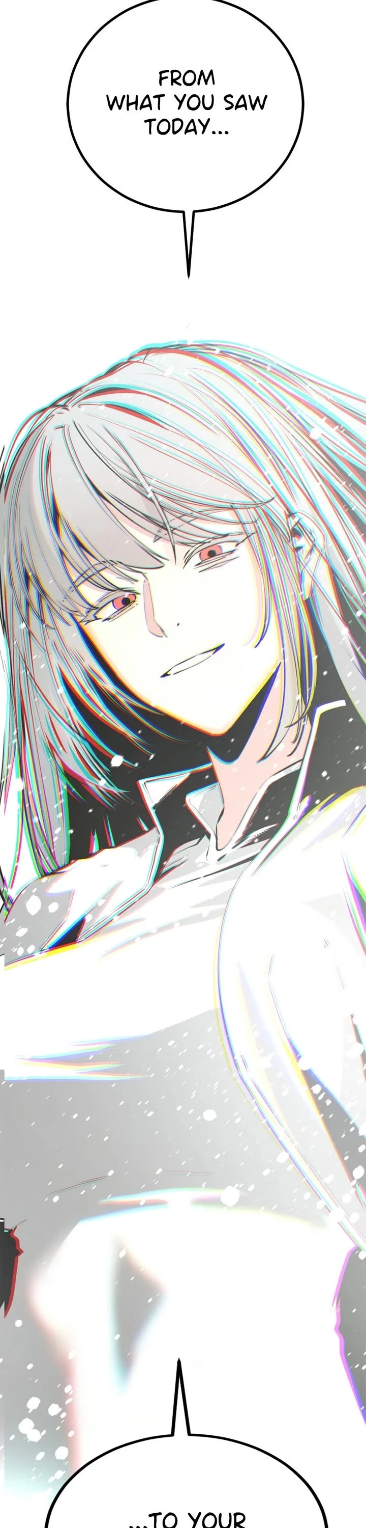 Hero Killer (Beolkkul) chapter 262 page 6