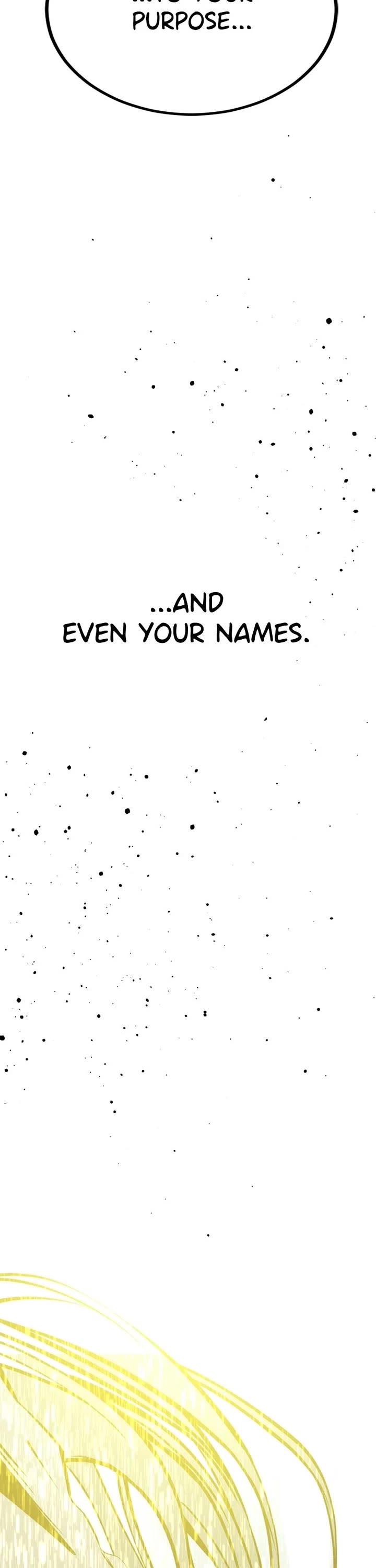 Hero Killer (Beolkkul) chapter 262 page 7