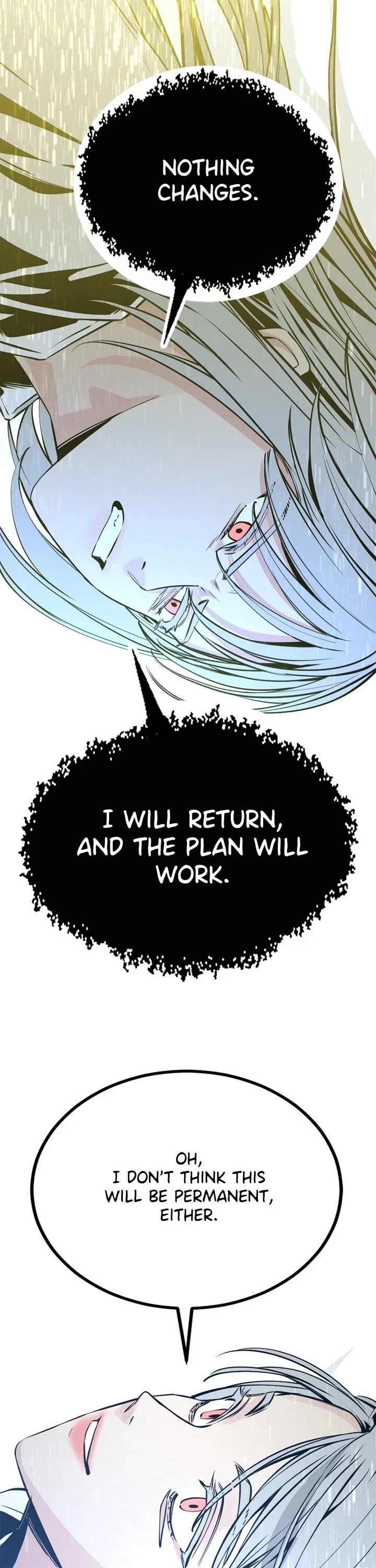 Hero Killer (Beolkkul) chapter 262 page 8