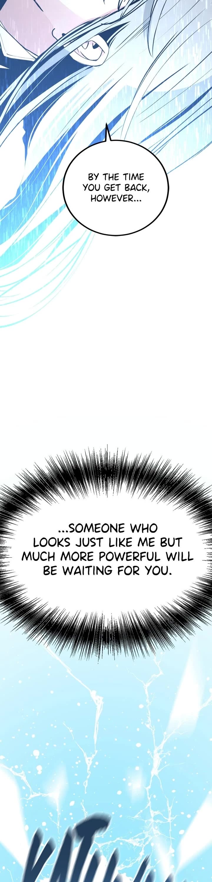 Hero Killer (Beolkkul) chapter 262 page 9
